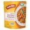 Tasty Bite Bombay Potatoes 10 oz., PK48 00001 - alternate 3